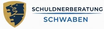 Schuldnerberatung Schwaben